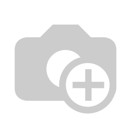 Image for Build a Life Simulator Game using Visual Scripting in Unity