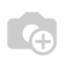 Image for Build a Life Simulator Game using Visual Scripting in Unity